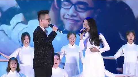 🔴 LIVESTREAM | Tuyên dương "Nhà giáo trẻ tiêu biểu" cấp Trung ương lần thứ I, năm 2019