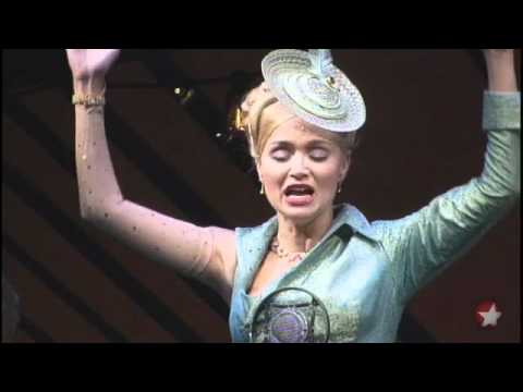 show-clip---wicked---"thank-goodness"---original-cast