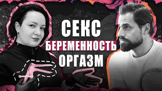 Көпшілік кеуделі балапанға сіңіп кетті