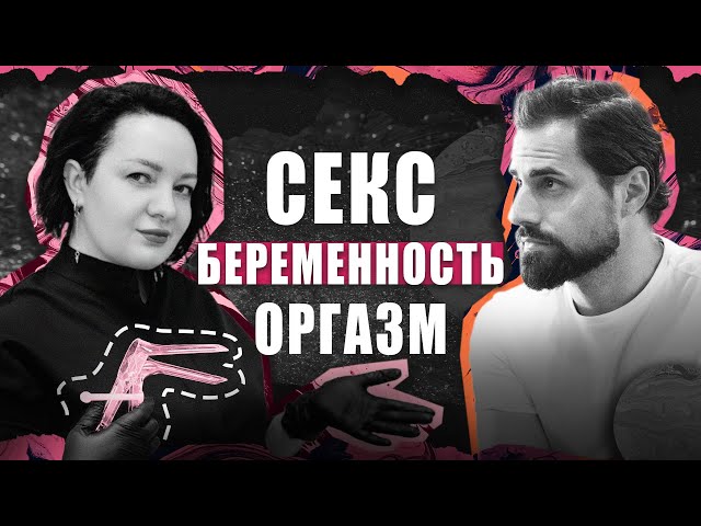 Сұлулар мен қара нәсілді еркектермен порно көру Ұялшақ азиялық модельдер үлкен сиськи массаж видео