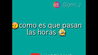 Featured image of post Triste Frases Tumblr Sad Para Estados De Whatsapp