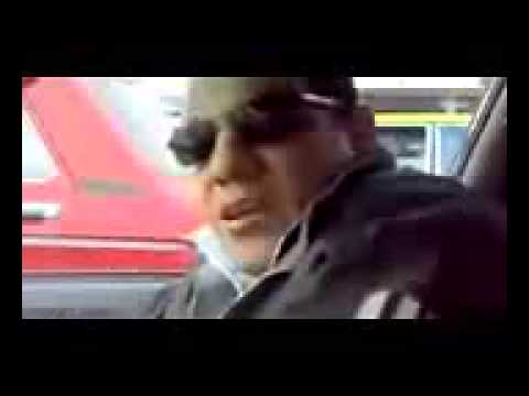 ده بيبص عليا يا ضياء