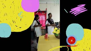 AWS WORKSHOP CSE DEPT GKCE 18 19 APRIL 2022