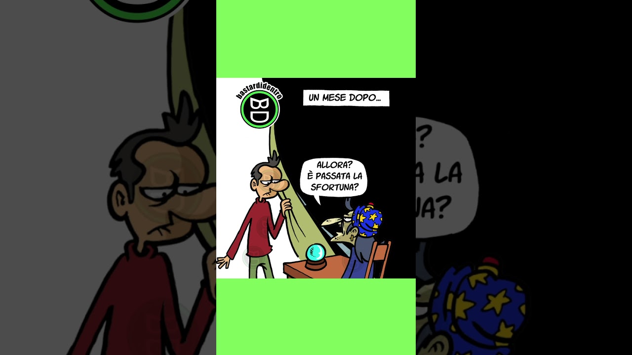 Cura per i reumatismi