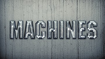 How to Copy or Duplicate Layers into Another Document in Photoshop