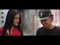 Albert 06 El Veterano -  Me Enamoraste (VIDEO OFICIAL)