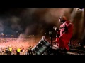 Slipknot - Spit it out [LIVE] Sonisphere 2011 Jump the fuck up!