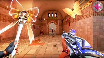 This Is How You Should Play Ranked (w/notes)