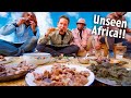 African Village Food SURPRISING FOOD In Rural Madagascar Africa African Village Food SURPRISING FOOD In Rural Madagascar Africa
