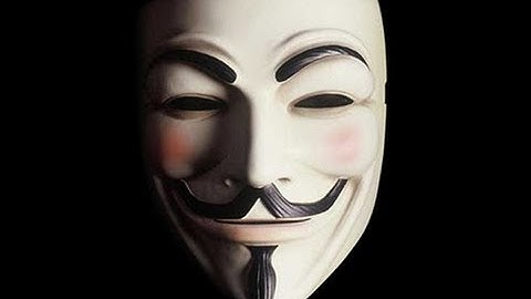 Aonymous Stresser Tips & Proxy Setup!