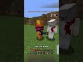 playing minecraft at 12am #minecraft #minecraftmemes #minecraftfunny ...