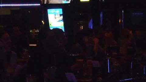 Breaking Bad Fans React To Jesse Killing Todd