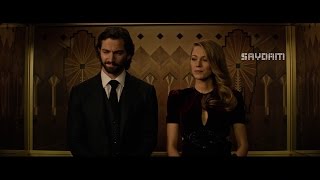 Saydam - Seni Seviyorum