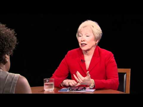 One to One: Dr. Nancy L. Zimpher, Chancellor, The ...