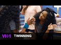 Twinning | "Everyone is Talking About Twinning" Teaser | VH1