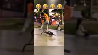 USA fails hit different 🤣🤣 try not to laugh 🤫 #shorts #funny #comedy #memes #viral