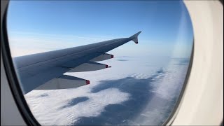 Download Lagu The BA A380 is back! London Heathrow to Frankfurt MP3