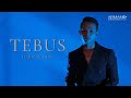 Hariz danial  tebus official lyric