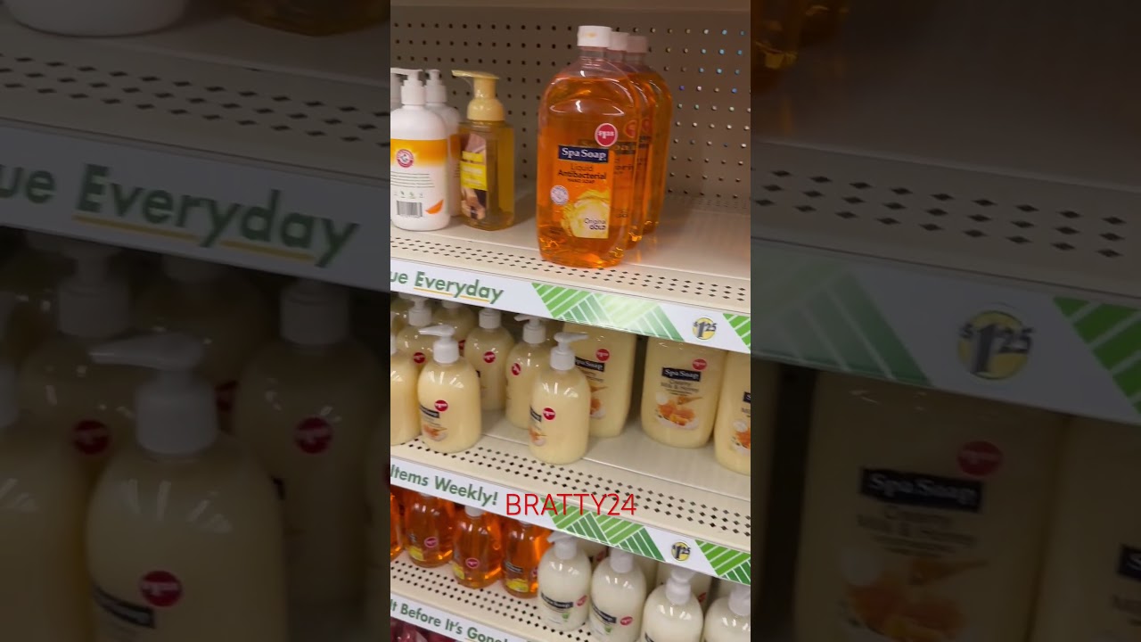 Dollar Tree Shopping❣️ Let’s Ruffle Some Feathers😂😘 