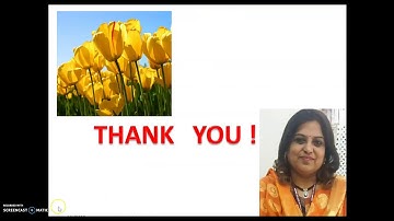 High voltage Testing Part III by Dr  Mangal Dhend