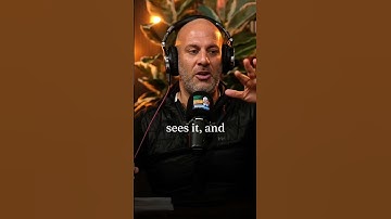 The Truth About How to be a Better Communicator #communication #leadershiptips