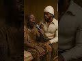 Mzee Kasongo Music Tanzania Artist Musik Viral Musik Part 9