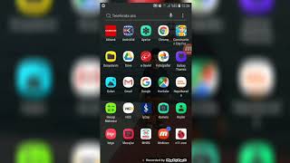 Youtube Arka Planda Müzik Video Nasıl Oynatılır Programsız Kesin Çözüm2020