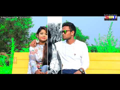 Hamar Muniya Bewafa Ho Gayi