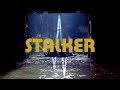 Stalker | Sculpting in Sound