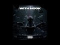 [FREE] Vocal x Piano Rap Type Beat (With Hook) -  Feel Your Touch | vocal trap beat