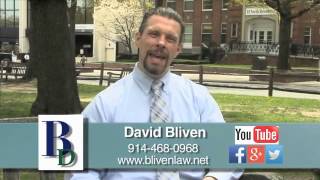 Can you keep your health insurance if you get legally separated?