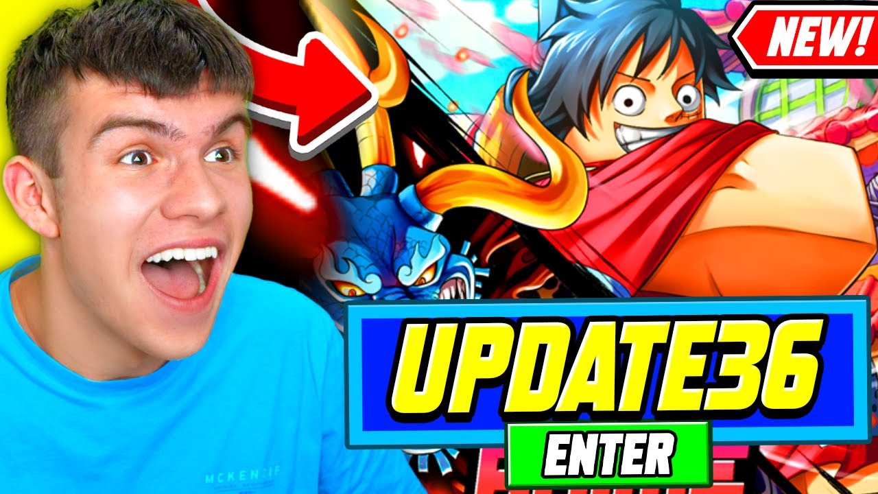 NEW UPDATE * ALL NEW CODES * [ UPDATE 3 ] Anime Fighters Simulator ROBLOX