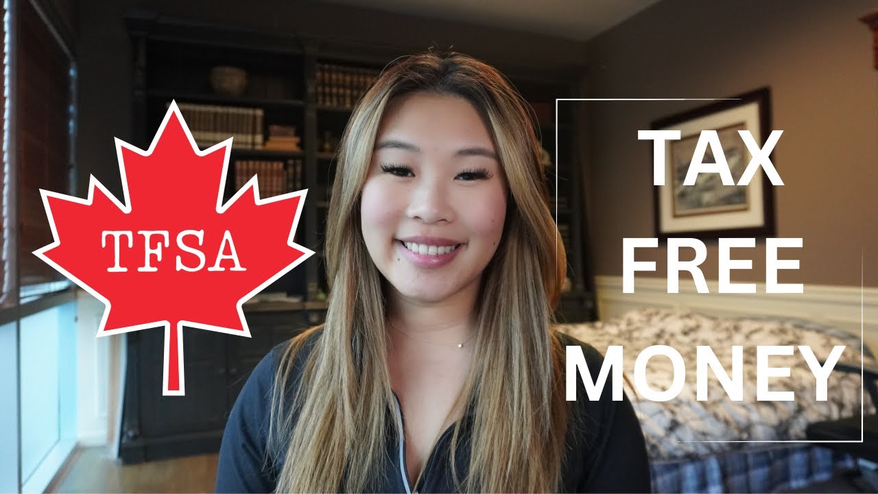 tfsa-for-beginner-investors-youtube