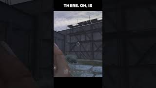 Best clips of hutchmf today