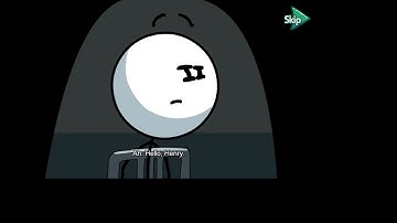 FLEEING THE COMPLEX INTRO