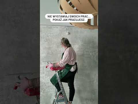 proces #odnawianiemebli #rękodzieło #diy #home #dlaciebie @wyciagzkata