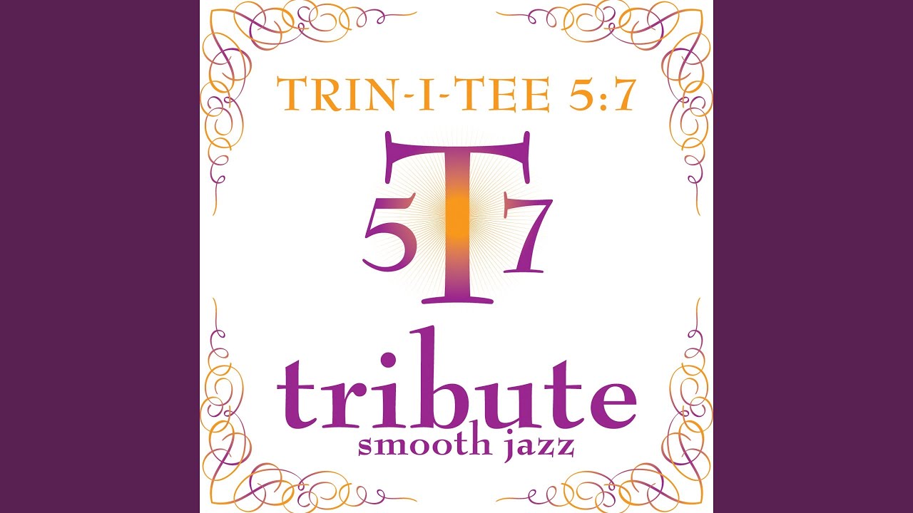 God's Grace (Instrumental)