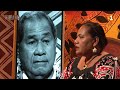 TALANOA: Lafaele Hega Tulitau (Intégrale du mardi 04 octobre 2022)