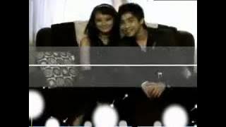 Caramel Band Tinggal Kenangan  Video)