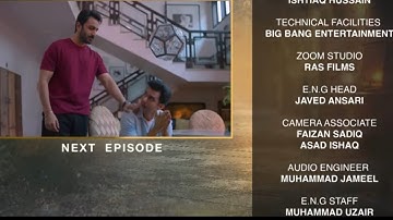 Chaalbaaz  Episode 48 Teaser | Chaalbaaz Episode 48 Promo Full Story | November 26, 2025