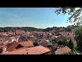 Meissen, Stadt beste Porzellan der Welt / Майсен, город лучшего в Мире фарфора