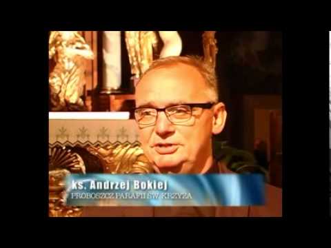 Marcelo y Luiza Almiron, News