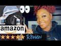 UNBOXING AMAZON FACE+ HAIR STEAMER || AMAZON REVIEW || 3 in 1 OZONE STEAMER (A MUST HAVE)