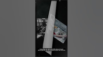 ✨✏️Bí ẩn bức tranh con gấu Bắc Cực  #tacaocolor #artist #draw #art #foryou #drawing #shorts