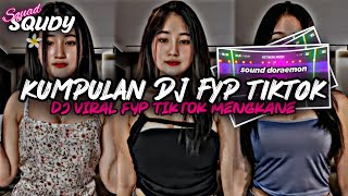 Download Lagu KUMPULAN DJ FYP TIKTOK 2025 SOUND KANE JEDAG JEDUG FUL BAS TERBARU MP3 Download Lagu KUMPULAN DJ FYP TIKTOK 2025 SOUND KANE JEDAG JEDUG FUL BAS TERBARU MP3