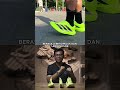 ADIDAS EVO SL WOVEN GAK COCOK BUAT HARIAN