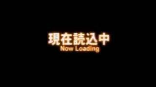 落ちた落ちた落ちた落ちた おちたおちたおちたおちた とは ピクシブ百科事典