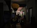 One tap #readyornot #swat #gameplay