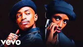 Leemckrazy  Kokota featdbn Gogozee Nxumalo Tyler Icu Scotts Maphuma Amapiano 2026