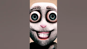 العاب الرعب العادية VS العاب رعب حقيقية ومرعبة Shorts رعب Horror 